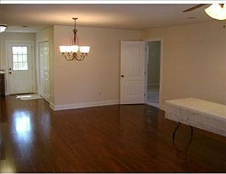 5th image of 4500 Arthur Dr
