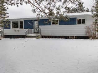W6535 Joe Snow Rd, Merrill, WI 54452