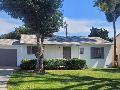 8830 Firebird Ave, Whittier, CA, 90605