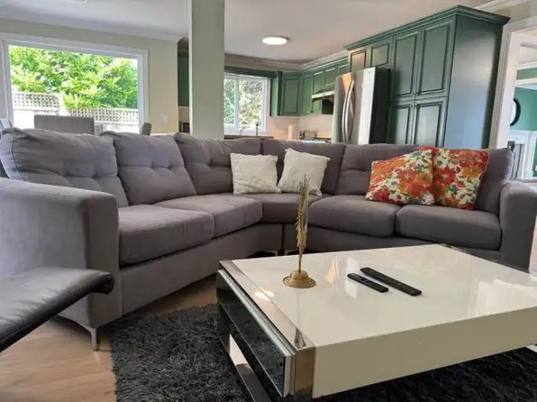 3 bedroom rental in Delta — photo 6