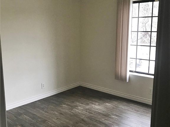 4th image of 1939 Sierra Leone Ave APT A