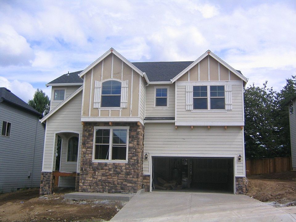 1st image of 1114 SE Mimosa Dr