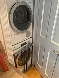 Rented by 9300 Realty, Inc.