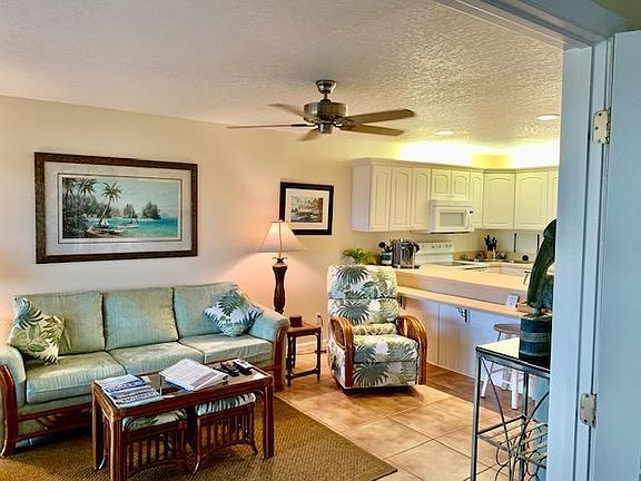 3rd image of 2400 S Ocean Dr #1036