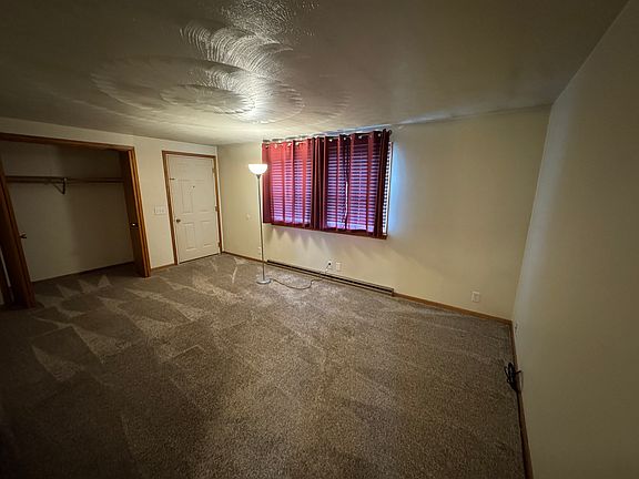 2nd image of 1750 E Main St