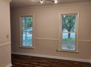 10920 Gladewater Dr, Matthews, NC 28105
