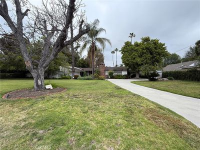 16205 Morrison St, Encino, CA, 91436