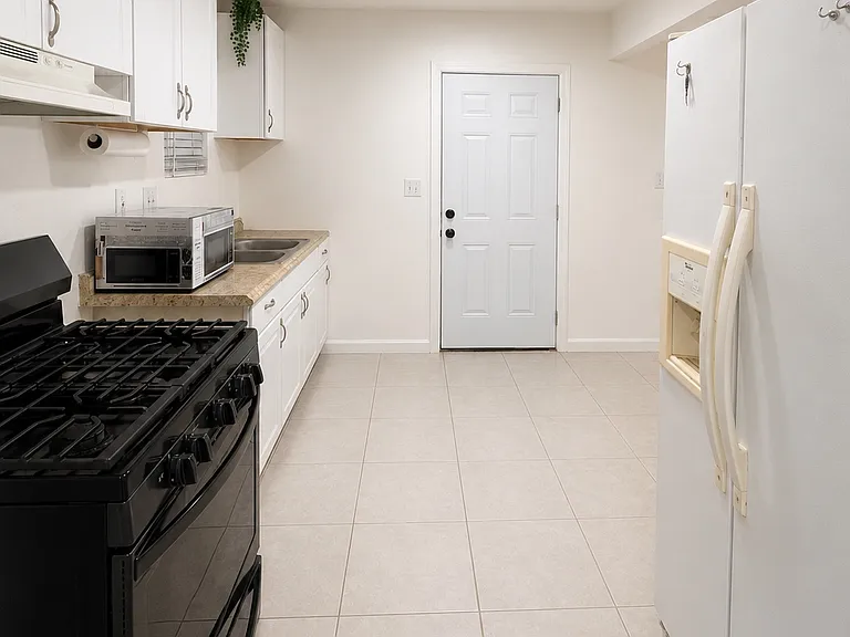 52280 Calle Techa #2 — Photo 2