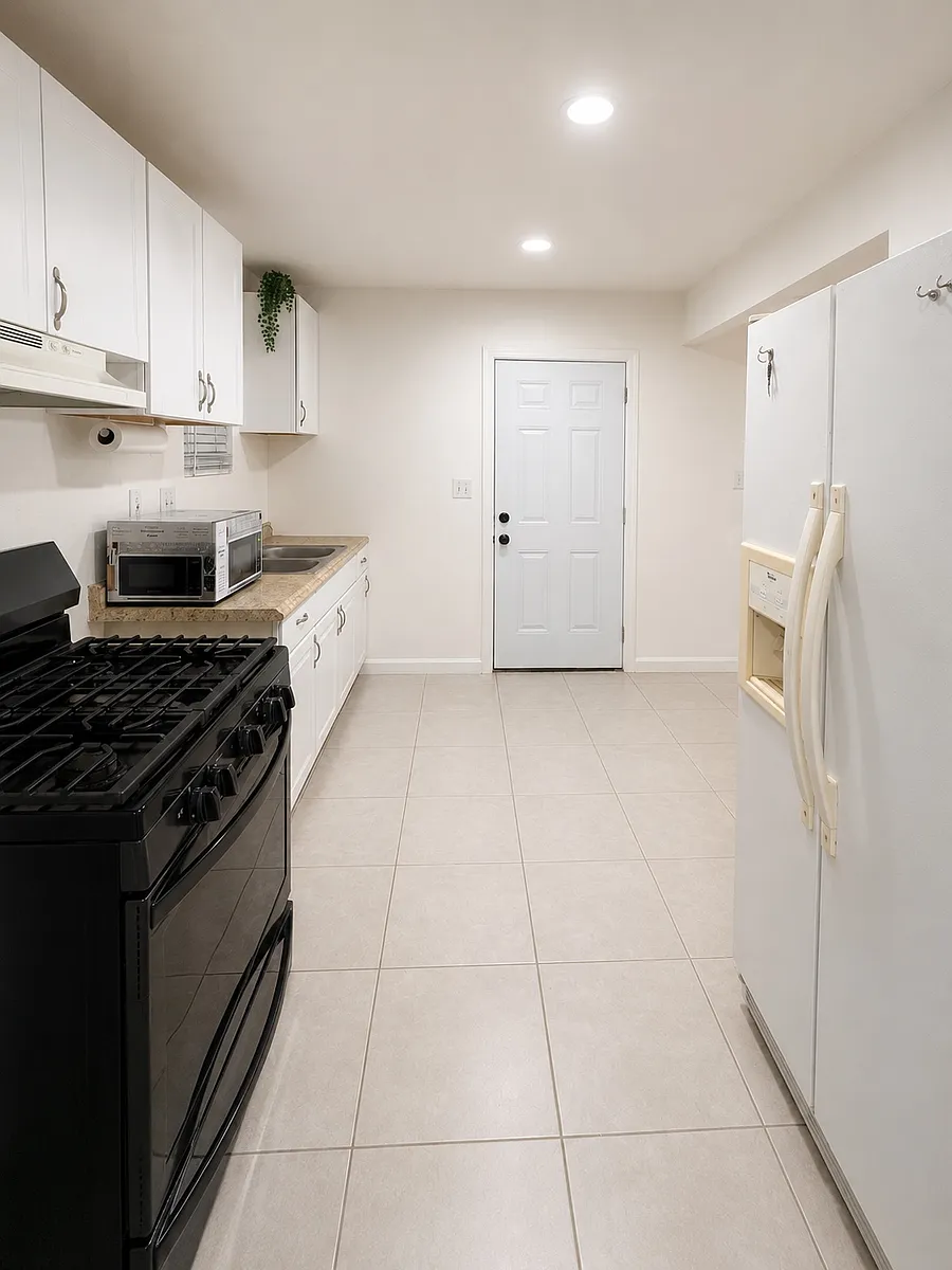 Building Photo - 52280 Calle Techa #2