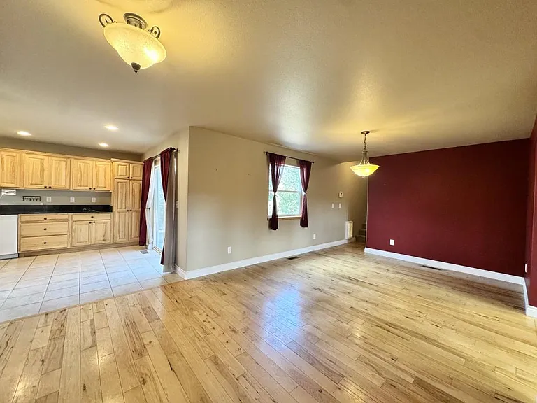 1 Jefferson Loop Rd — Photo 19