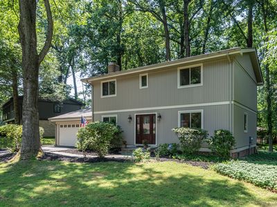 15008 Good Meadow Ct, Gaithersburg, MD, 20878