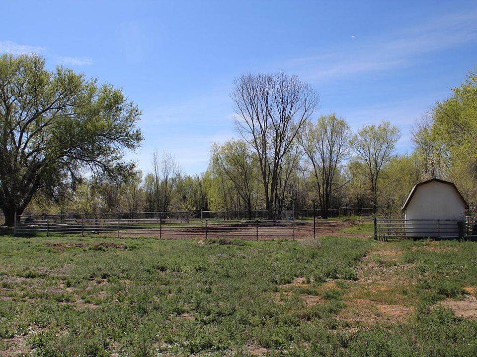 1st image of 34 Road 3511