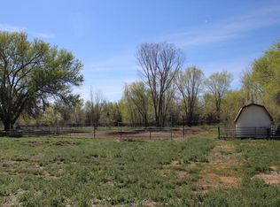 34 Road 3511, Flora vista, NM 87415