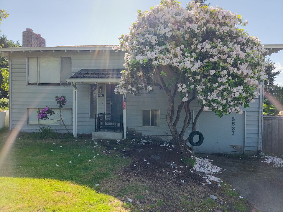 1st image of 8527 126th Ave NE