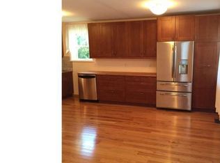 266 Nandina Plz, Philadelphia, PA 19116