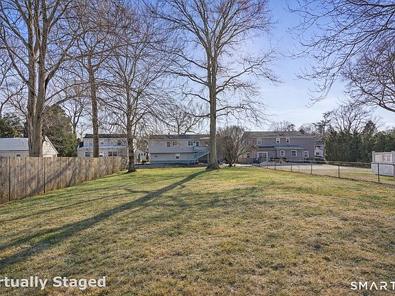 2nd image of 158 Mayfair Road