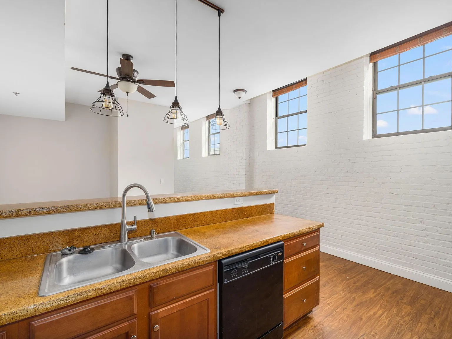 Tipton 401 (Rental) - 401 — Photo 3