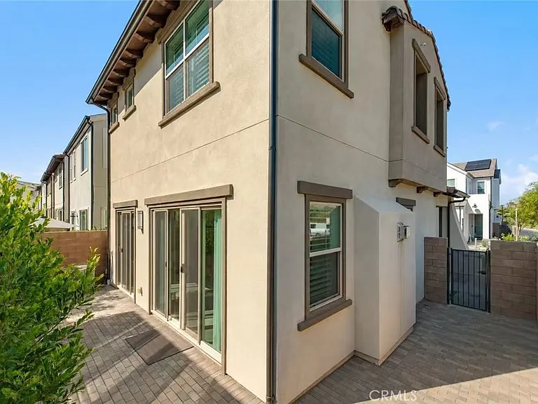 31983 Paseo Bridal — Photo 33