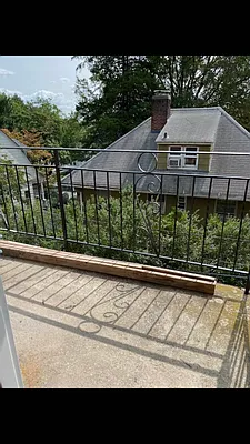 Rented by NY Space Finders Inc. | media 6