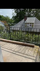 Rented by NY Space Finders Inc.