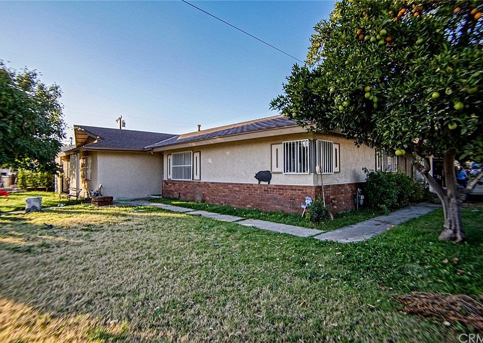1st image of 360 36th St