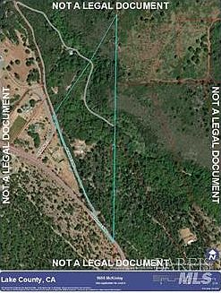 4th image of 9600 Mckinley Drive