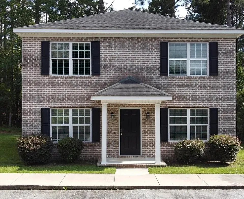 338 Langston Chapel Road - 1 — Photo 1