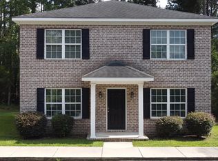 338 Langston Chapel Rd, Statesboro, GA 30458
