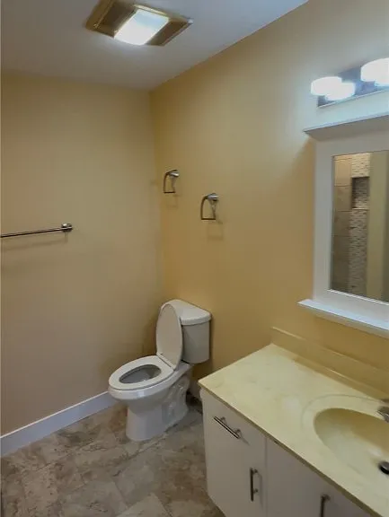 300 Hampton St #12 — Photo 4