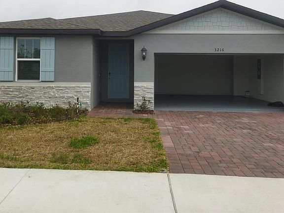 3rd image of 3216 Weitzel Dr