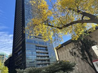 101 Charles St E #607, Toronto, ON M4Y 0A9