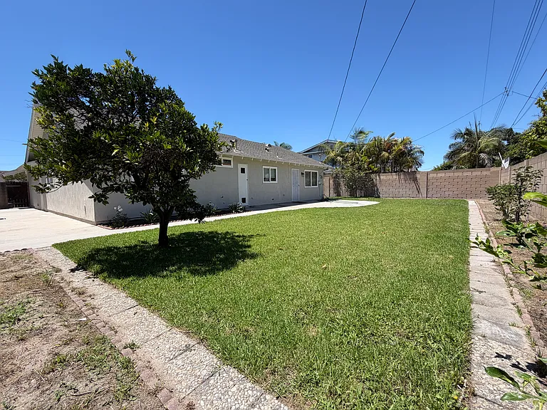 16624 San Andres St — Photo 19