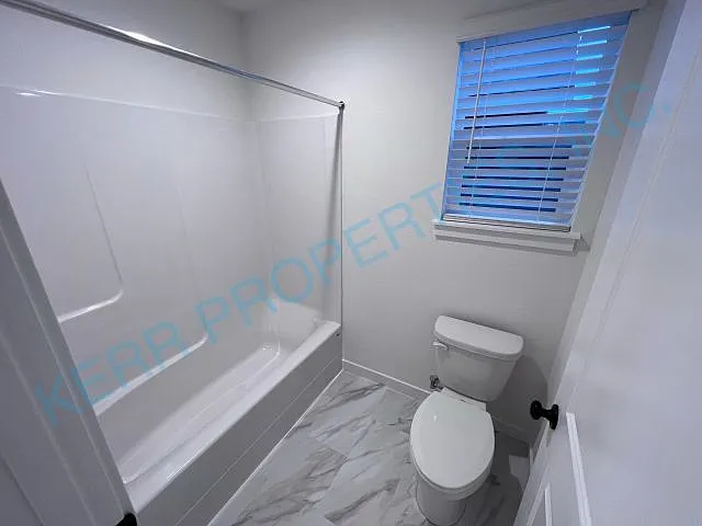 11896 SE Smith Rock — Photo 19