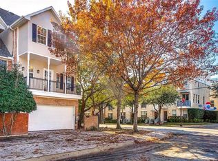 5720 La Vista Dr, Dallas, TX 75206