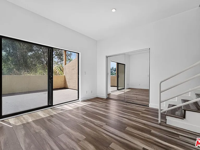 3712 Evans St #7 — Photo 15