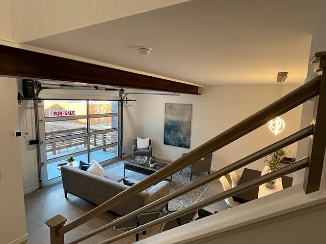 4079 S Teller St — Photo 34