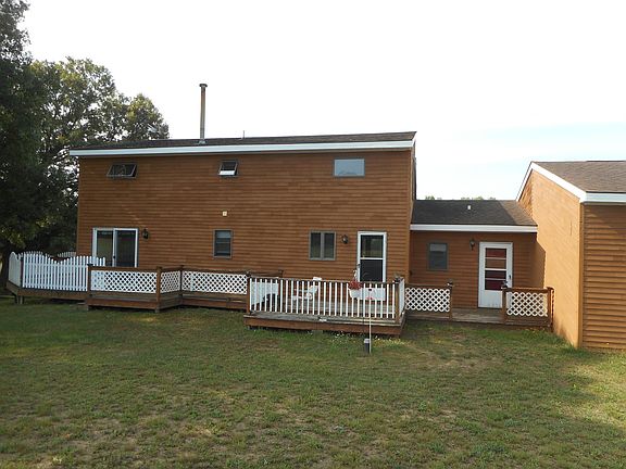 5th image of 7109A E B Ave