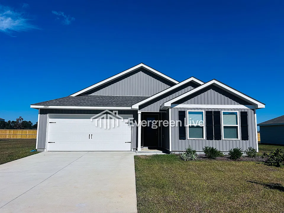 18697 Facet Rd
