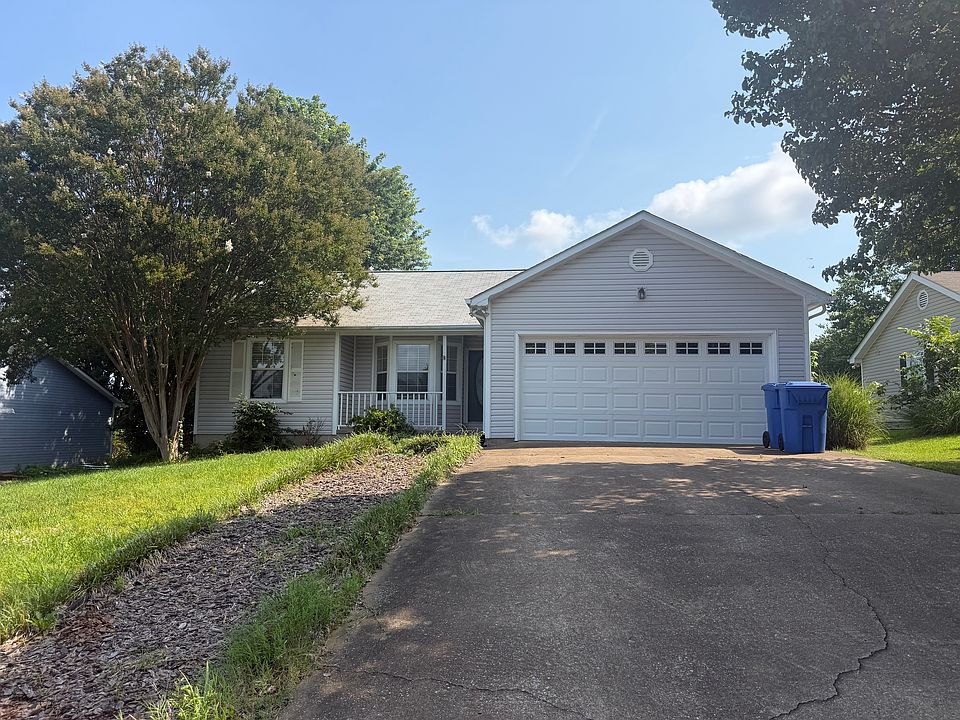 1st image of 9463 Pasture Dr