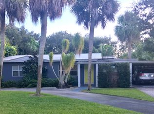 904 Sandpiper Ln, Vero Beach, FL 32963
