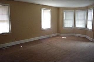1st image of 3731 Nottaway St