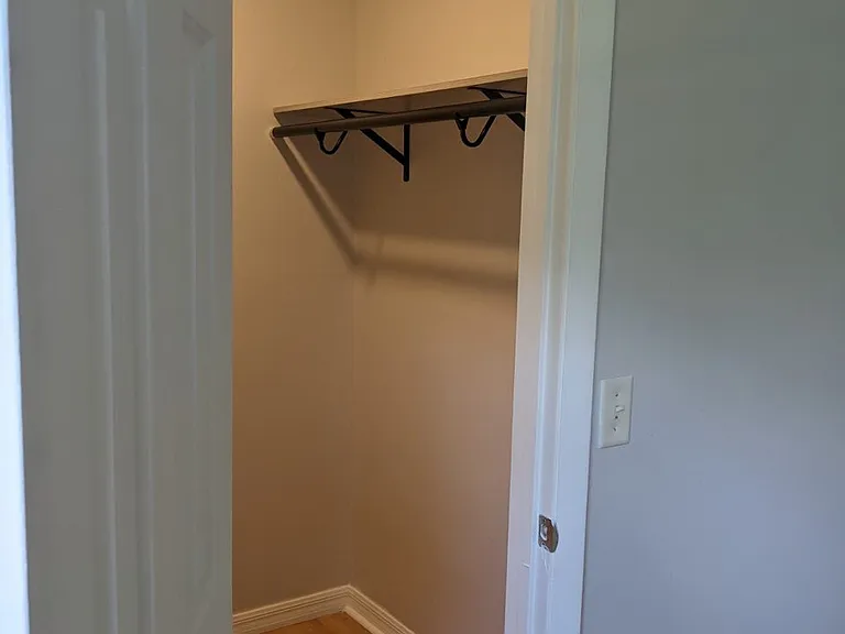 165 Windtree Ln #165WL — Photo 7