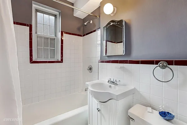 Sold by Corcoran | media 5
