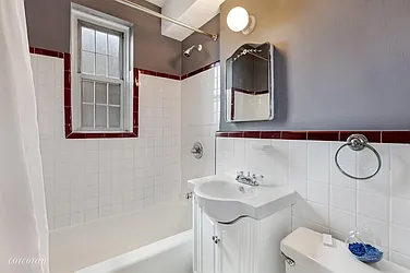 Sold by Corcoran