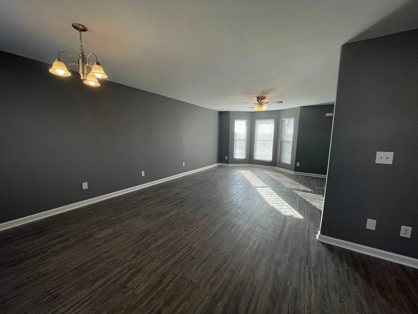 Pre-Leasing For August 2027! — Photo 2
