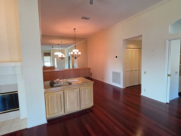 6048 Topsail Rd — Photo 7
