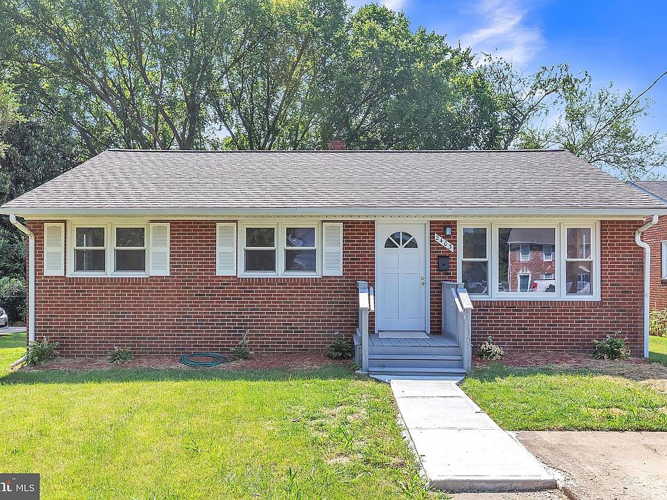 1st image of 2403 Lafayette Blvd