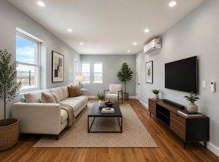 455 Beach 36 St #3, Far Rockaway, NY 11691