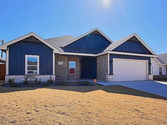 2nd image of 7313 Wildflower Way
