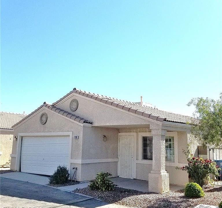 1st image of 5106 Mascaro Dr